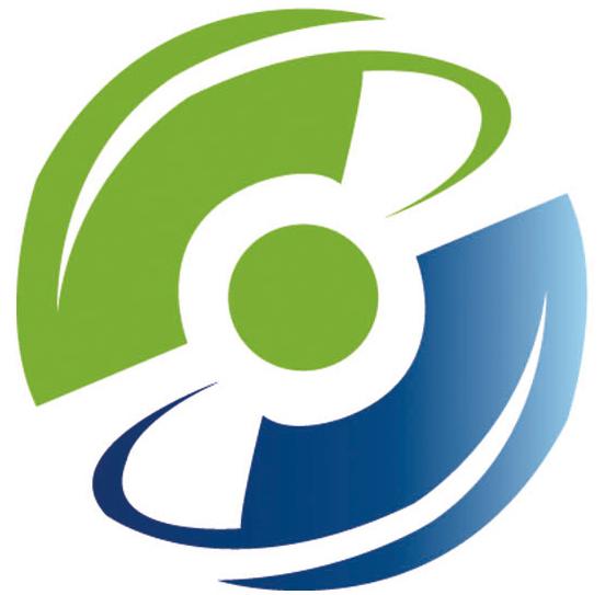 中国科学家年会LOGO.jpg